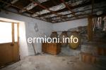 GL 0225 - Sterna House - Old Village - Ermioni